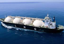 Novatek: Διάθεση 60% του μεριδίου της ως εγγύηση για τη χρηματοδότηση του έργου Arctic LNG 2