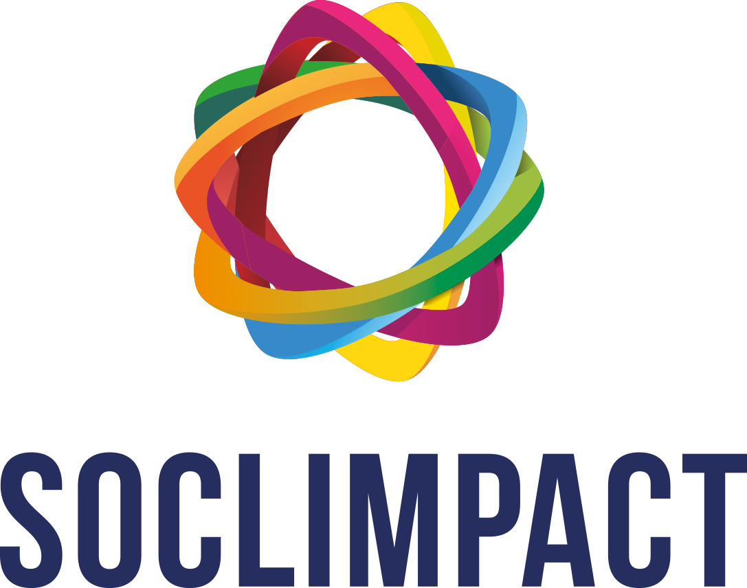 ΠΕΡΙΦΕΡΕΙΑ ΚΡΗΤΗΣ: Συνάντηση εργασίας για την κλιματική αλλαγή στο πλαίσιο του ευρωπαϊκού ανταγωνιστικού προγράμματος SOCLIMPACT