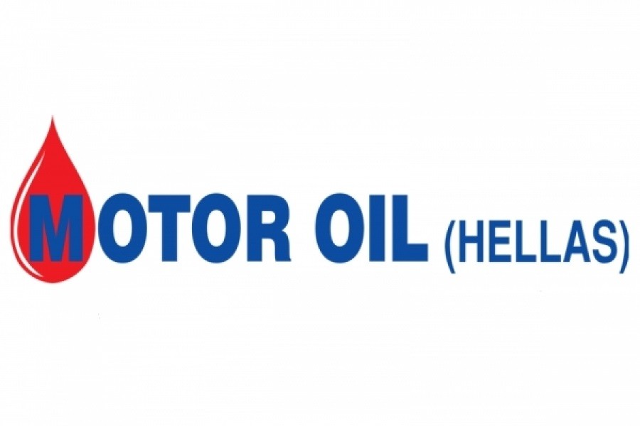 Motor Oil: Χορήγηση άδειας στη θυγατρική Ireon Investment