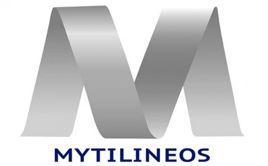 Εdison: Οι τρέχουσες αξίες της Mytilineos δεν αποτυπώνουν τα πραγματικά της μεγέθη