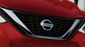 Nissan: Επικεντρώνεται στην υβριδική τεχνολογία βενζινης - ηλεκτρικού για την αγορά της Κίνας