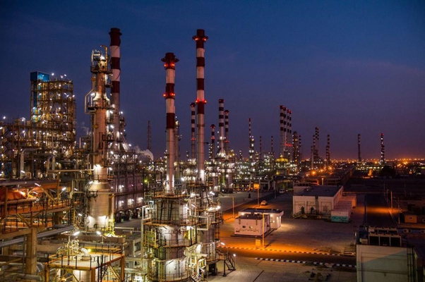 Saudi Aramco: Μείωση 73,4% στα καθαρά της κέρδη