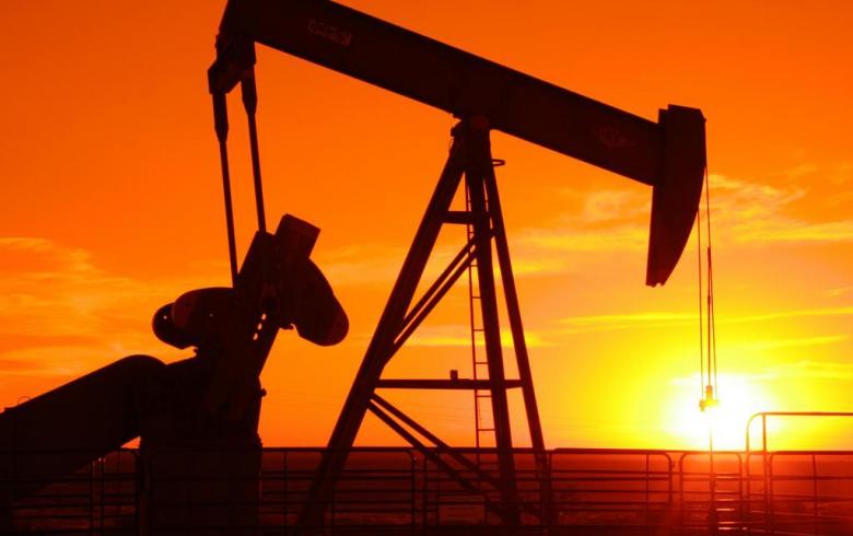 Ρωσία: Αύξηση στην παραγωγή συμπυκνωμάτων πετρελαίου κατά 5% τον Αύγουστο