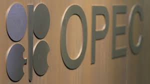 OPEC: Πρόβλεψη για ισχυρή ανάκαμψη της παγκόσμιας ζήτησης πετρελαίου το 2021