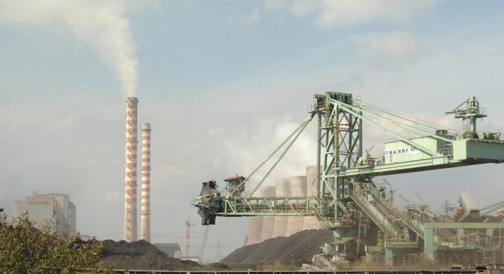 Κίνδυνος κατάρρευσης της παραγωγής στα Ορυχεία και ΑΗΣ της ΔΕΗ στο ΛΚΔΜ – Από τις μαζικές αποχωρήσεις προσωπικού