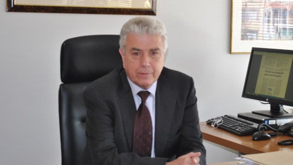 Παράταση ζητά ο Παναγιωτάκης στην υποβολή προσφορών για την πώληση των λιγνιτικών μονάδων της ΔΕΗ σε Μεγαλόπολη και Φλώρινα
