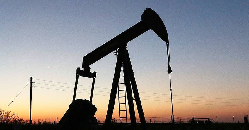 Αύξηση στην τιμή του πετρελαίου: Ανησυχία για την αντιμετώπιση της αυξημένης παραγωγής και της μειωμένης ζήτησής του