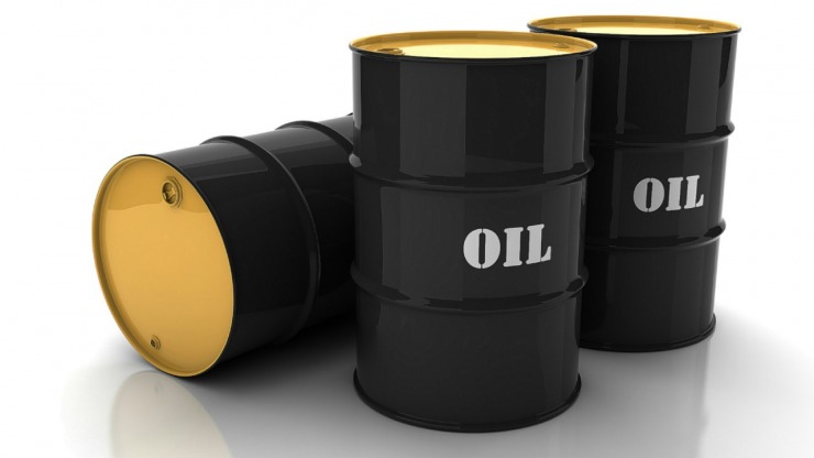 H «μαύρη» πρόβλεψη του Διεθνή Οργανισμού Ενέργειας για το πετρέλαιο