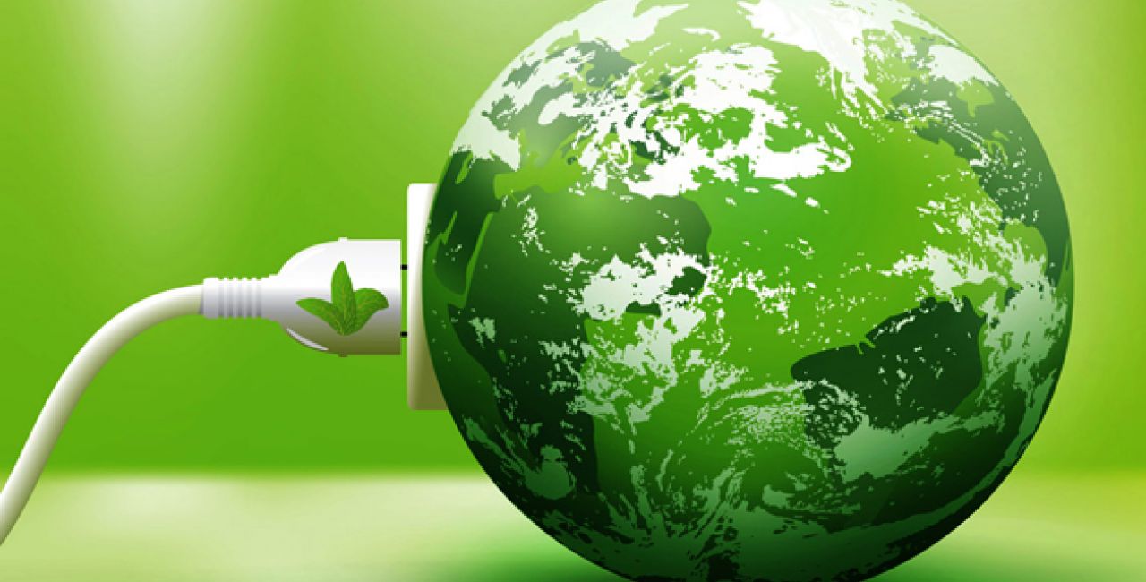 ﻿Ανοιχτή ημερίδα για την «πράσινη» καινοτομία από το ΥΠΕΝ