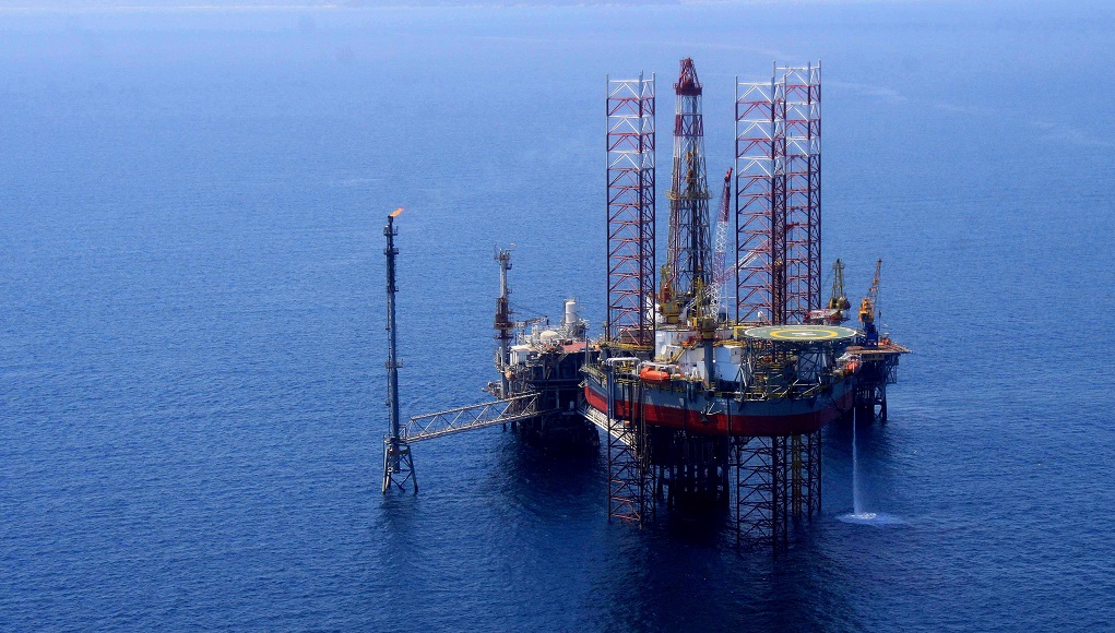 Λειτουργικές ζημιές 83,4 εκατ. ευρώ το 2020 για την Energean στην Ελλάδα. Το πρόγραμμα αναδιάρθρωσης και οι νέες επενδύσεις οδηγούν στην απεξάρτηση από το πετρέλαιο και στον «πράσινο» Πρίνο