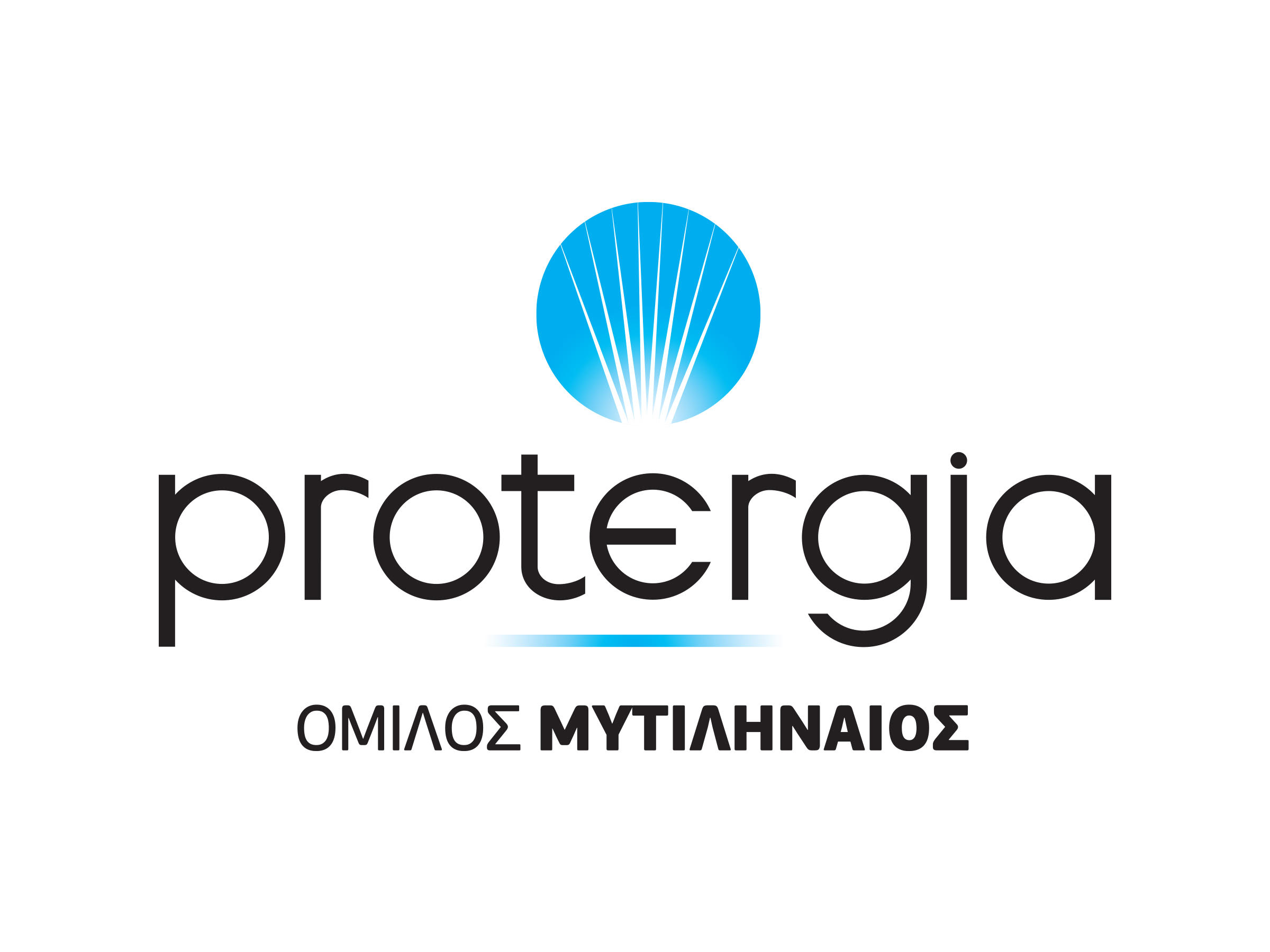 PROTERGIA: Αρωγή στους πληγέντες