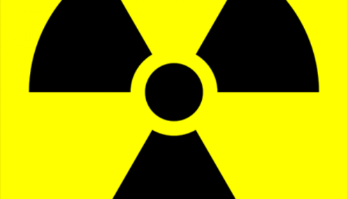 Πολύ μικρές ποσότητες ραδιενεργού ιωδίου εντοπίστηκαν στα σύνορα Νορβηγίας-Ρωσίας μετά την έκρηξη σε στρατιωτικό πεδίο δοκιμών