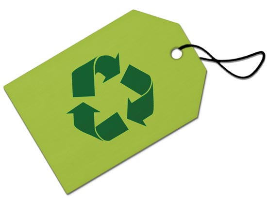 Σ. Φάμελλος: “Παγωμένα τα κίνητρα για την ανακύκλωση από την κυβέρνηση Μητσοτάκη”