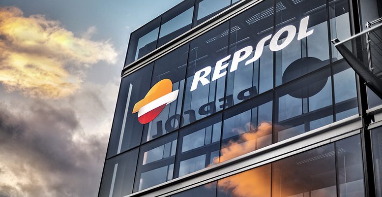 Repsol: Κατασκευή μονάδας συνθετικών καυσίμων με βάση το υδρογόνο
