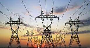IEA: Πάνω από 6% η αύξηση της ζήτησης για ηλεκτρισμό το 2021