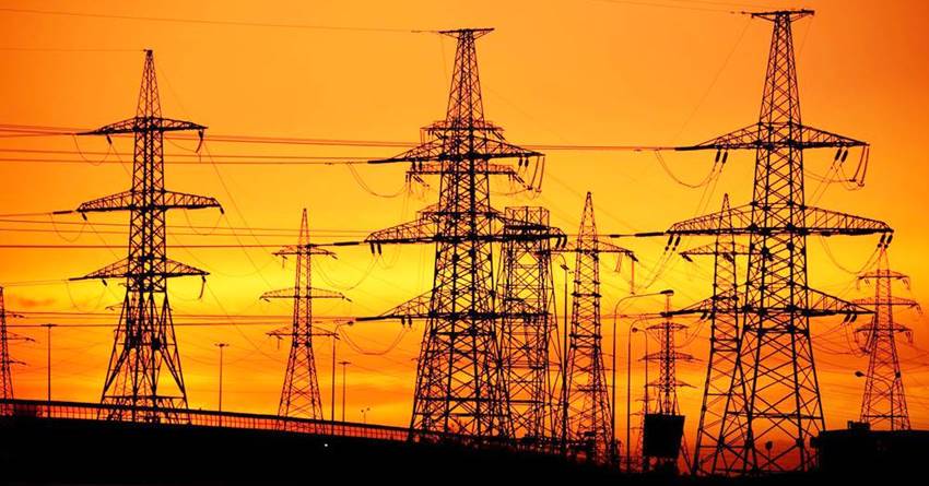Κίνδυνος για κανόνια και αυξήσεις στην αγορά ενέργειας: 128 εκατ. χάθηκαν σε 40 ημέρες-Aσφαλιστικά από τη Volterra