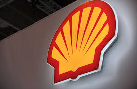Shell: Καλύτερα από τα αναμενόμενα τα κέρδη τρίτου τριμήνου