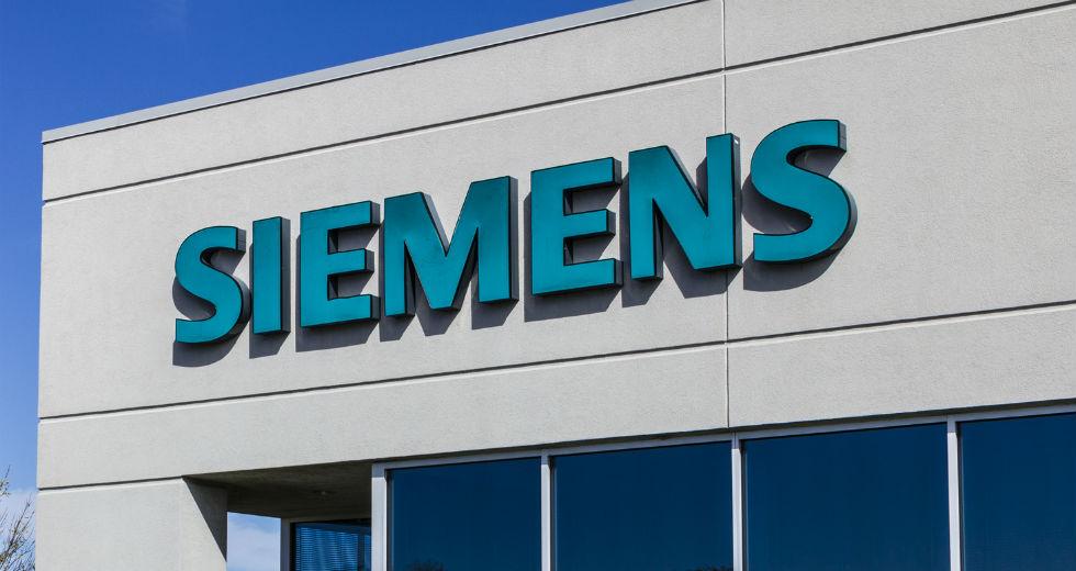 Siemens: Μείωση των κερδών της λόγω πανδημίας και φόρων
