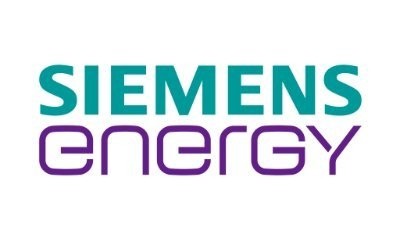 Siemens Energy: Περικοπές 7800 θέσεων εργασίας