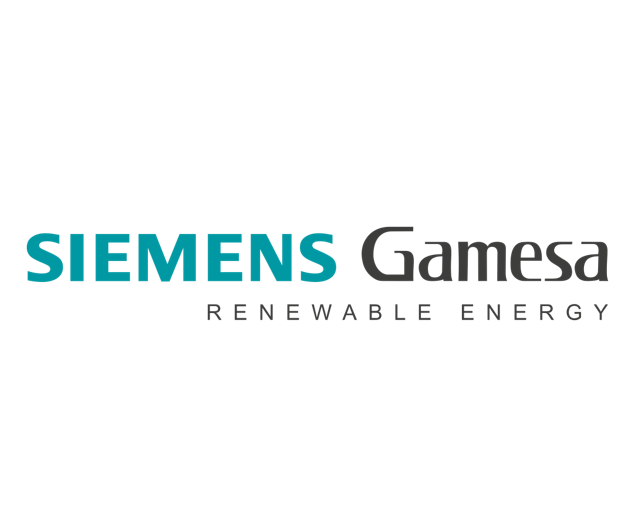 Siemens Gamesa: Ζημιά 466 εκατ. ευρώ για το τρίτο τρίμηνο