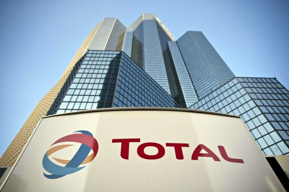 Total: Αλλάζει το όνομά της σε TotalEnergies αντικατοπτρίζοντας την στροφή της προς την πράσινη ενέργεια