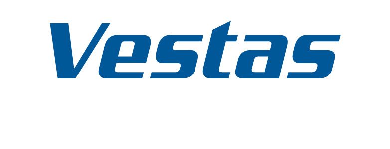 Vestas: Μείωση 4% στα λειτουργικά κέρδη το γ' τρίμηνο του 2020 - σταθερά αυξανόμενη η δυναμική της εταιρείας