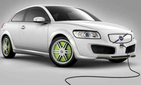 Iberdrola: Συμφωνία με τη Volvo Car España για την προώθηση της ηλεκτροκίνησης στην Ισπανία