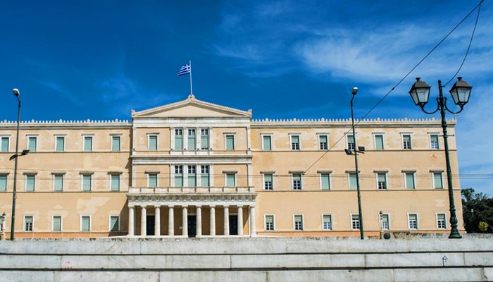 Βουλή: Εγκρίθηκε η Επενδυτική Συμφωνία του ελληνικού δημοσίου με την «Ελληνικός Χρυσός»