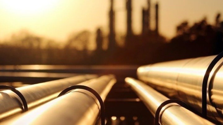OPEC: Μειώνει τις προβλέψεις για τη ζήτηση πετρελαίου