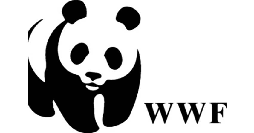 Η WWF Ελλάς αναζητεί συνεργάτη για τη θέση του διοικητικού υπαλλήλου στο γραφείο της Δαδιάς.
