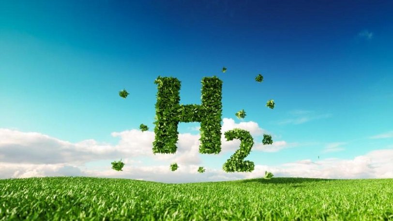 Από την 2η εκδήλωση της ΡΑΕ στη ΔΕΘ: Το υδρογόνο θα είναι καθοριστικό για την ενεργειακή μετάβαση και για την υλοποίηση των στόχων του Παρισιού